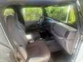 Jeep Wrangler Wrangler 2.5 Soft Top Negro - thumbnail 5