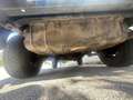 Jeep Wrangler Wrangler 2.5 Soft Top Negro - thumbnail 15