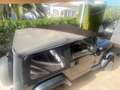 Jeep Wrangler Wrangler 2.5 Soft Top Negro - thumbnail 10