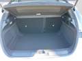 Opel Astra L Edition 1.2 Turbo EU6e LED Navi Keyless Argent - thumbnail 19