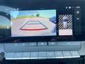 Opel Astra L Edition 1.2 Turbo EU6e LED Navi Keyless Argent - thumbnail 21