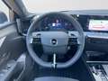 Opel Astra L Edition 1.2 Turbo EU6e LED Navi Keyless Argent - thumbnail 13