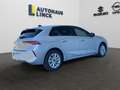 Opel Astra L Edition 1.2 Turbo EU6e LED Navi Keyless Argent - thumbnail 5