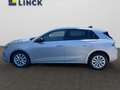 Opel Astra L Edition 1.2 Turbo EU6e LED Navi Keyless Argent - thumbnail 2