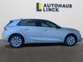 Opel Astra L Edition 1.2 Turbo EU6e LED Navi Keyless Argent - thumbnail 6