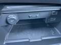 Opel Astra L Edition 1.2 Turbo EU6e LED Navi Keyless Argent - thumbnail 23