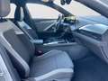 Opel Astra L Edition 1.2 Turbo EU6e LED Navi Keyless Argent - thumbnail 17
