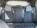 Opel Astra L Edition 1.2 Turbo EU6e LED Navi Keyless Argent - thumbnail 16