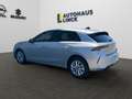 Opel Astra L Edition 1.2 Turbo EU6e LED Navi Keyless Argent - thumbnail 3