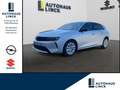 Opel Astra L Edition 1.2 Turbo EU6e LED Navi Keyless Argent - thumbnail 1