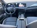 Opel Astra L Edition 1.2 Turbo EU6e LED Navi Keyless Argent - thumbnail 12