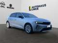 Opel Astra L Edition 1.2 Turbo EU6e LED Navi Keyless Argent - thumbnail 7