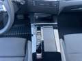 Opel Astra L Edition 1.2 Turbo EU6e LED Navi Keyless Argent - thumbnail 15
