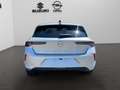 Opel Astra L Edition 1.2 Turbo EU6e LED Navi Keyless Argent - thumbnail 4
