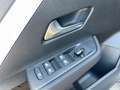 Opel Astra L Edition 1.2 Turbo EU6e LED Navi Keyless Argent - thumbnail 11