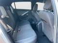 Opel Astra L Edition 1.2 Turbo EU6e LED Navi Keyless Argent - thumbnail 18