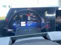 Opel Astra L Edition 1.2 Turbo EU6e LED Navi Keyless Argent - thumbnail 14