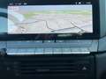 Opel Astra L Edition 1.2 Turbo EU6e LED Navi Keyless Argent - thumbnail 20