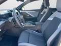 Opel Astra L Edition 1.2 Turbo EU6e LED Navi Keyless Argent - thumbnail 10