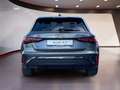 Audi A3 Sportback 45 1.5 TFSI e S-tronic S-Line RFK ASI L Grau - thumbnail 5