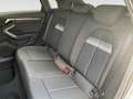 Audi A3 Sportback 45 1.5 TFSI e S-tronic S-Line RFK ASI L Grau - thumbnail 9