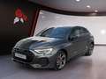 Audi A3 Sportback 45 1.5 TFSI e S-tronic S-Line RFK ASI L Grau - thumbnail 2