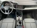 Audi A3 Sportback 45 1.5 TFSI e S-tronic S-Line RFK ASI L Grau - thumbnail 10