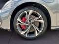 Audi A3 Sportback 45 1.5 TFSI e S-tronic S-Line RFK ASI L Grau - thumbnail 7