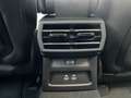 Audi A3 Sportback 45 1.5 TFSI e S-tronic S-Line RFK ASI L Grau - thumbnail 17