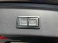 Audi A3 Sportback 45 1.5 TFSI e S-tronic S-Line RFK ASI L Grau - thumbnail 16