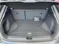 Audi A3 Sportback 45 1.5 TFSI e S-tronic S-Line RFK ASI L Grau - thumbnail 11