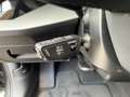 Audi A3 Sportback 45 1.5 TFSI e S-tronic S-Line RFK ASI L Grau - thumbnail 19