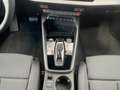 Audi A3 Sportback 45 1.5 TFSI e S-tronic S-Line RFK ASI L Grau - thumbnail 15