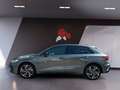 Audi A3 Sportback 45 1.5 TFSI e S-tronic S-Line RFK ASI L Grau - thumbnail 3