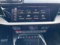 Audi A3 Sportback 45 1.5 TFSI e S-tronic S-Line RFK ASI L Grau - thumbnail 14