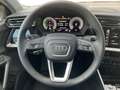 Audi A3 Sportback 45 1.5 TFSI e S-tronic S-Line RFK ASI L Grau - thumbnail 12