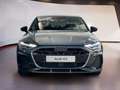 Audi A3 Sportback 45 1.5 TFSI e S-tronic S-Line RFK ASI L Grau - thumbnail 6