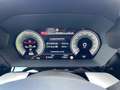Audi A3 Sportback 45 1.5 TFSI e S-tronic S-Line RFK ASI L Grau - thumbnail 13