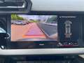 Audi A3 Sportback 45 1.5 TFSI e S-tronic S-Line RFK ASI L Grau - thumbnail 18
