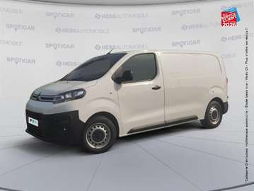 M 1.5 BlueHDi 120ch S\u0026S Driver