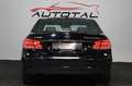 Mercedes-Benz E 300 *Limousine*Hybrid*360 Kamera*Spur & ToTwin. Noir - thumbnail 12