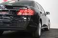 Mercedes-Benz E 300 *Limousine*Hybrid*360 Kamera*Spur & ToTwin. Schwarz - thumbnail 11