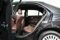 Mercedes-Benz E 300 *Limousine*Hybrid*360 Kamera*Spur & ToTwin. Noir - thumbnail 22