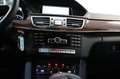 Mercedes-Benz E 300 *Limousine*Hybrid*360 Kamera*Spur & ToTwin. Schwarz - thumbnail 18