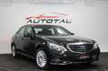 Mercedes-Benz E 300 *Limousine*Hybrid*360 Kamera*Spur & ToTwin. Schwarz - thumbnail 6