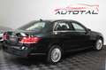 Mercedes-Benz E 300 *Limousine*Hybrid*360 Kamera*Spur & ToTwin. Noir - thumbnail 10