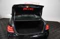 Mercedes-Benz E 300 *Limousine*Hybrid*360 Kamera*Spur & ToTwin. Schwarz - thumbnail 32