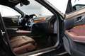 Mercedes-Benz E 300 *Limousine*Hybrid*360 Kamera*Spur & ToTwin. Noir - thumbnail 21