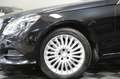 Mercedes-Benz E 300 *Limousine*Hybrid*360 Kamera*Spur & ToTwin. Noir - thumbnail 29