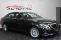 Mercedes-Benz E 300 *Limousine*Hybrid*360 Kamera*Spur & ToTwin. Schwarz - thumbnail 7